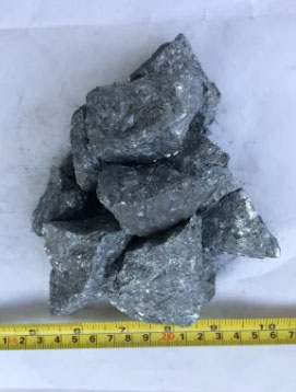 chinese-supplier-best-price-nodularizer-for-foundry-use-ferro.jpg