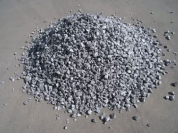 foundry-used-nodularizer-wholesale-from-china-ferro-silicon-alloy.jpg