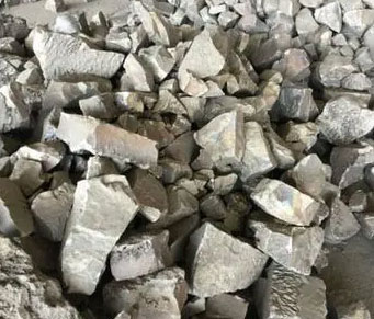 silicon-manganese-alloy.jpg