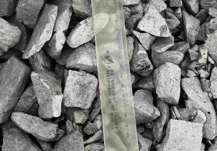 ferro-silicon-alloy.jpg