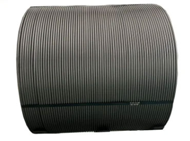 cored-wire-injection-application.jpg