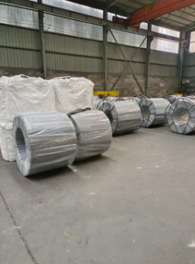arc-stability-of-calcium-cored-wire.jpg