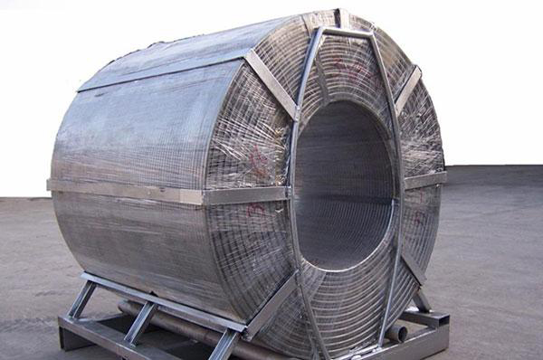 calcium-cored-wire-agents.jpg