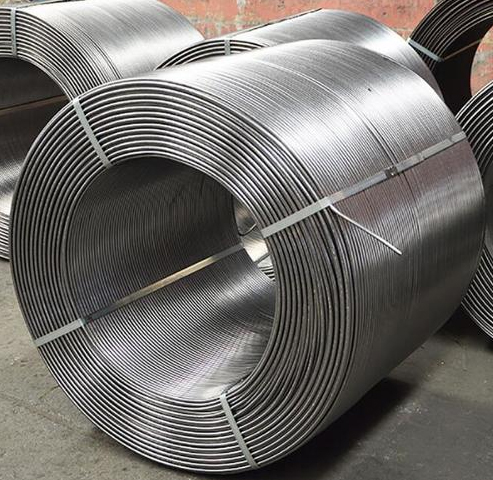 calcium-cored-wire-optimization-methods.jpg