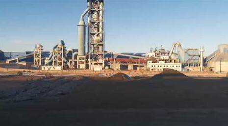 leading-calcined-petroleum-coke-producers.jpg