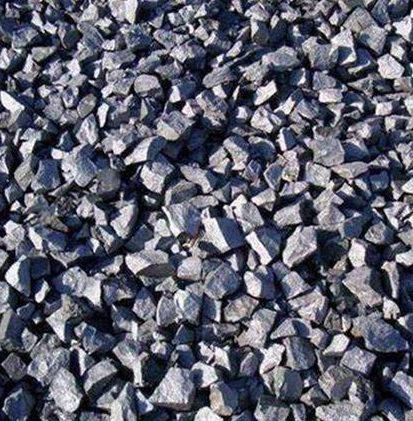 calcined-petroleum-coke-business-strategy.jpg