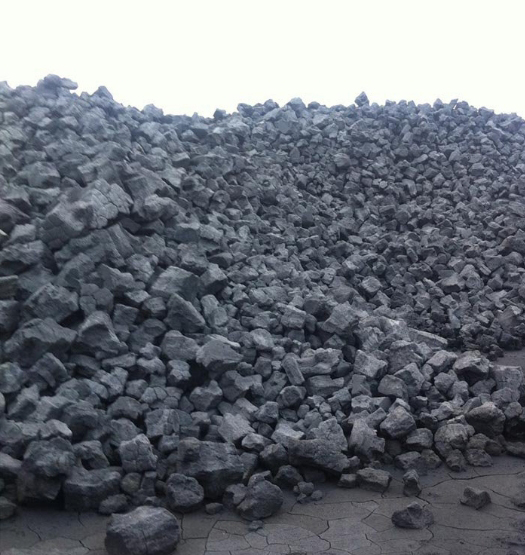 calcined-anthracite-for-thermal-insulation-materials.jpg