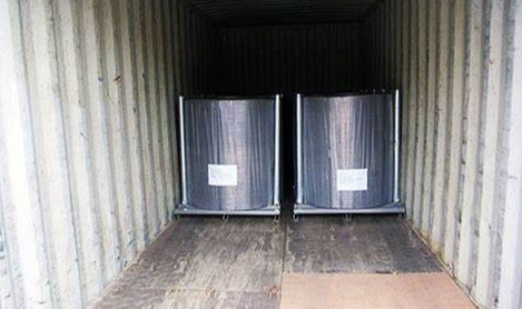 pure-calcium-cored-wire-order.jpg
