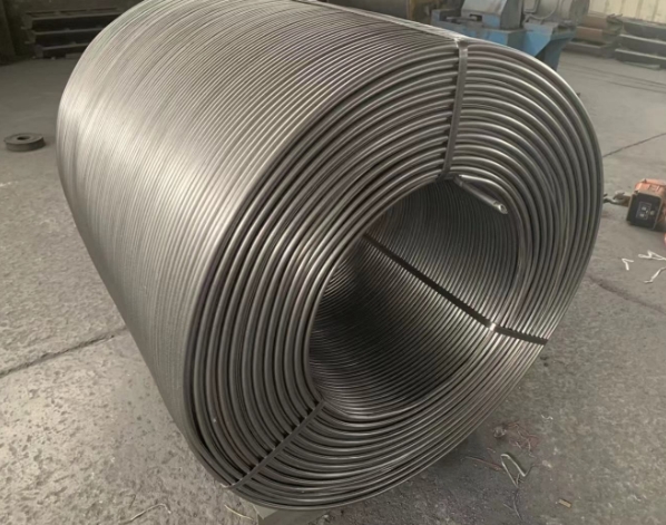pure-calcium-cored-wire-production-process.jpg
