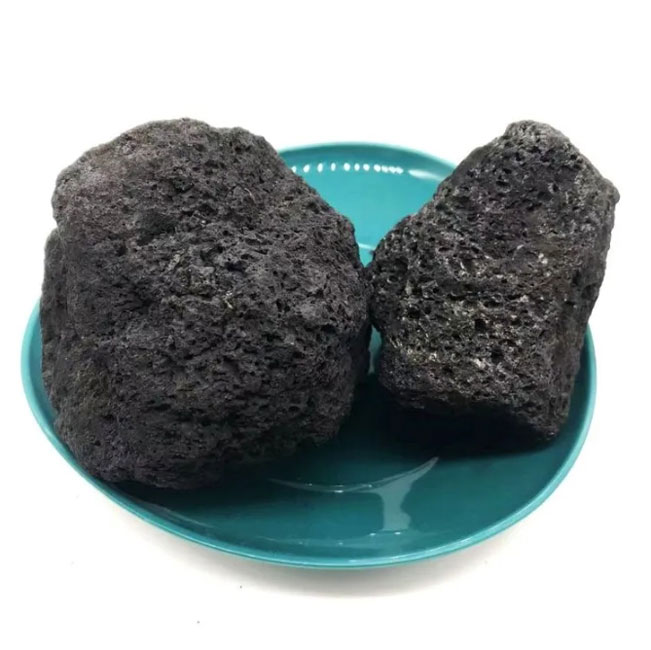 165.jpg